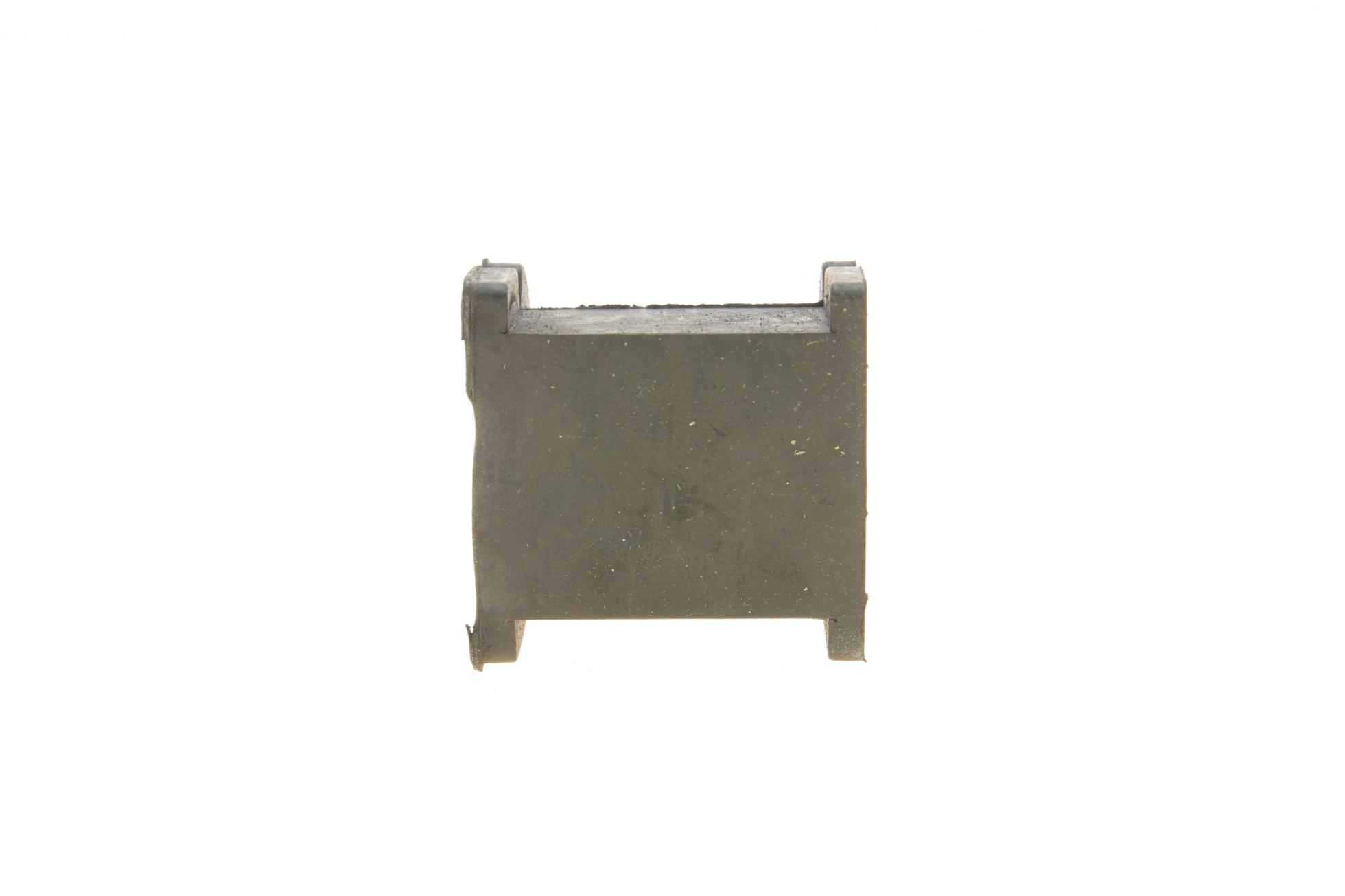 41534 FEBI BILSTEIN